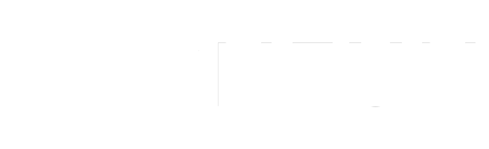 77NEUN Logo - Online Marketing Agentur Aschaffenburg