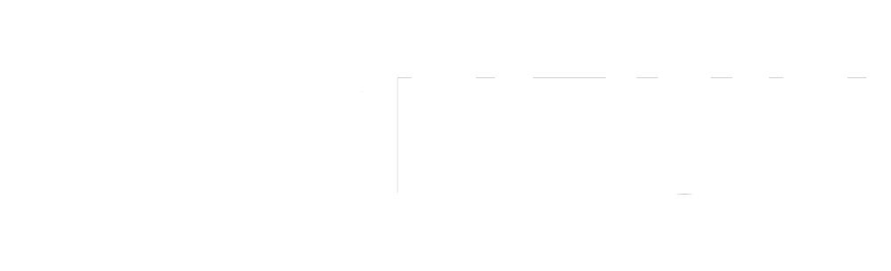 77NEUN Logo - Online Marketing Agentur Aschaffenburg