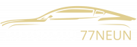 77neun.de - Die Web-Agentur für Ihren professionellen Online Auftritt