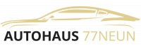77neun.de - Die Web-Agentur für Ihren professionellen Online Auftritt