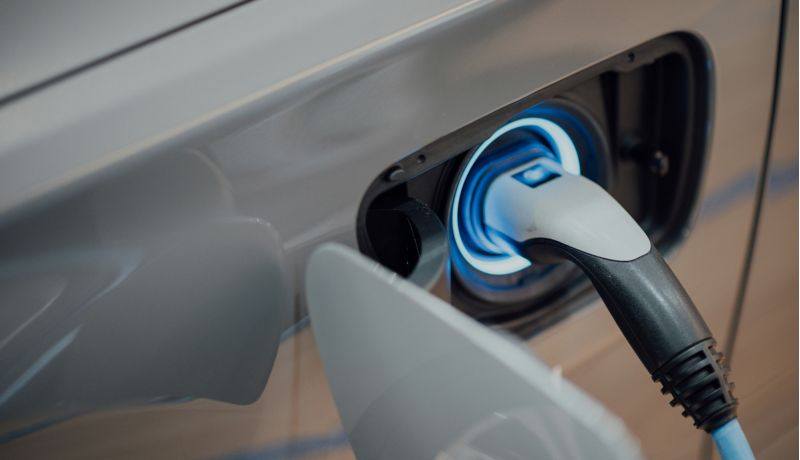 Elektro-Mobilitäts­rechner